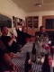 Thumbs/tn_Anhang 6a.jpg
